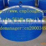 Plough Disc Blade thumbnail-1