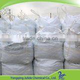 Brand New Sodium Silicate With Certificate thumbnail-4