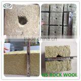 Rock Wool Cubes for Hydroponics Seed Starting and Plants Growing thumbnail-2
