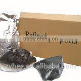 Newest Refined Propolis