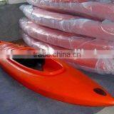 Plastic Canoe ,canoe Molding ,rotomolding Surfboard thumbnail-1