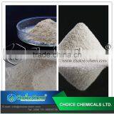 China Manufacturer Supply L-Tryptophan for Best Price thumbnail-5