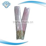high effective mosuqito incense stick manufacture