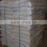 Seaweed Foliar Fertilizer thumbnail-4