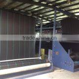 Woven Geotextile & Silt Fence Fabrics Ground Cover Fabrics in Roll thumbnail-4