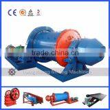 Reliable Energy Saving Jiangxi High Pressure Suspension Grinding Mill thumbnail-2
