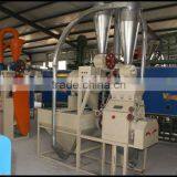 Animal Oil/feed Oil Refining Equipment thumbnail-1