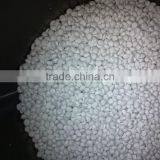 BEST GRADE VIETNAM FILLER MASTERBATCH FOR PVC PIPE thumbnail-4