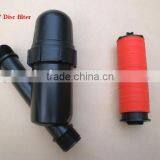 Farm AZUD Type Saving Water Disc Filter thumbnail-3