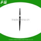 30CM Height Garden Irrigation Hose Pipe Support Stake thumbnail-1