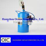 China Supplier Of 80LB Capacity Soda Blaster