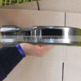 Magnetic Claw Hammer With Handle