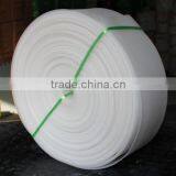 Transparent White Color 1.5 Inch Hose for Agriculture Irrigation thumbnail-3