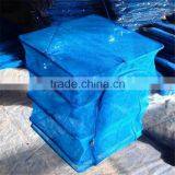 HDPE Drying Net, Fish Net, Vegetable Drying Net thumbnail-3