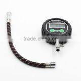 DIG01007 TIRE GAUGES Gift Item thumbnail-4