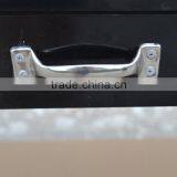 2016 Wholesale Heavy Duty Steel Drawer Steel Table for Unit Weight thumbnail-5
