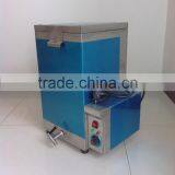 Best Sale Chicken Goose Duck Plucking Scalding Machine/chicken Scalder thumbnail-6