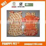 Lovable Winter Dog Clothes Dog Coats