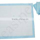Super Absorbent Puppy Toilet Training Pads 60cm x 45cm Dog Cat Wee thumbnail-2