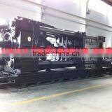 JD12800X Plastic Injection Molding Machine