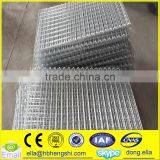 Professional Welded Gabion Box/Gabion Boxed thumbnail-2