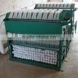 Commerical Tealight Candle Making Machine thumbnail-2