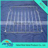 Steel Oven Grill Microwave Oven Rack thumbnail-3