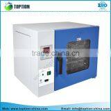 Labrotary Drying Ovendrying Incubator(dual Purpose) PH Drying & Culturing Double Use Oven PH-070A thumbnail-2