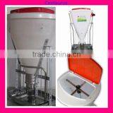 Very Good Quality Thicken Automatic Pig Feed Trough With Lowest Price