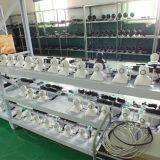 Shenzhen Sricctv Technology Co.,LTD company overview - view 2 thumbnail