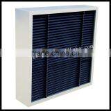 China Poultry House Light Filter Manufacturer thumbnail-1