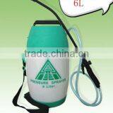 Garden Sprayer 6L thumbnail-1