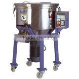 Color Machine and Dough Mixer Machine and Plastic Mixer Machine thumbnail-2