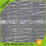 PP Agricultural Ground Cover For Greenhouse thumbnail-1