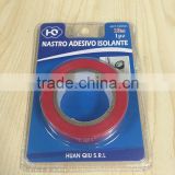 HIGH QUALITY PVC ELECTRICAL TAPES SUPER