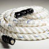 Crossfit Gym Training Battle Rope thumbnail-2