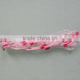 Fashion Mesh Yarn thumbnail-4