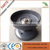 Sanyang Havester Spare Parts Sangyang Combine Havester Spare Parts Sangyang Spare Parts thumbnail-3