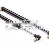 China Zhejiang OEM Various Gas Spring Car End Fittings thumbnail-4