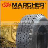 Backhoe Tires,21L-24,12.5/80-18,OTR Tries thumbnail-1
