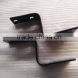 Wholesale Superior Tiller Blade for Tractor Engine thumbnail-1