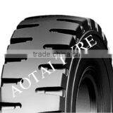 Sport King Steel Radial Truck Tires 26.5R25 thumbnail-1