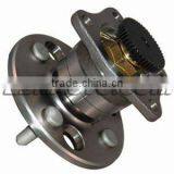 Toyota Parts /AUTO WHEEL HUB UNIT 42409-19015 / 42450-12010 TOYOTA COROLLA thumbnail-1