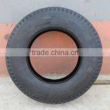 DOT "MK" USA Market Bias Truck Trailer Tires 11-22.5 thumbnail-6