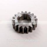 Single Cylinder Diesel Engine Speed Governor Gear Speed Reducer Gear thumbnail-5