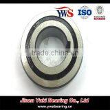 KK17 KK20 KK25 One Way Rotation Bearing thumbnail-5