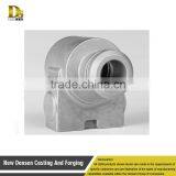 China Customized Oem Precision Casting SS Bathroom Accessories thumbnail-2