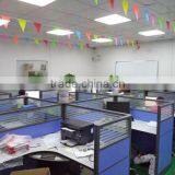 Shenzhen Perfect Precision Product Co., Ltd. company overview - view 3 thumbnail