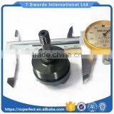 Customized High Demand Precisely With CE Certificate Customized High Quality Cnc Rapid Prototyping High Precision thumbnail-2