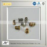 Customized Spare Parts for Medical Device thumbnail-1